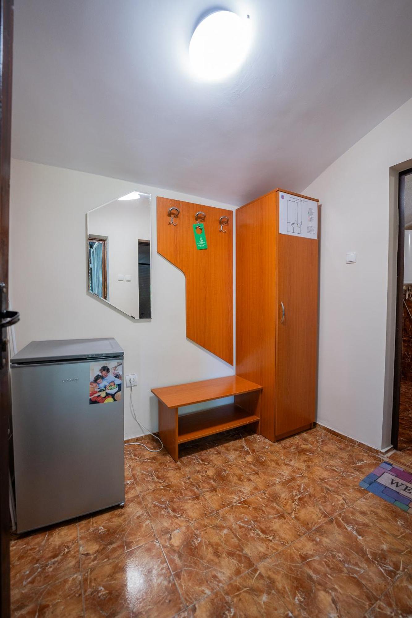 Комплекс Асеневци Tsareva Livada Quarto foto